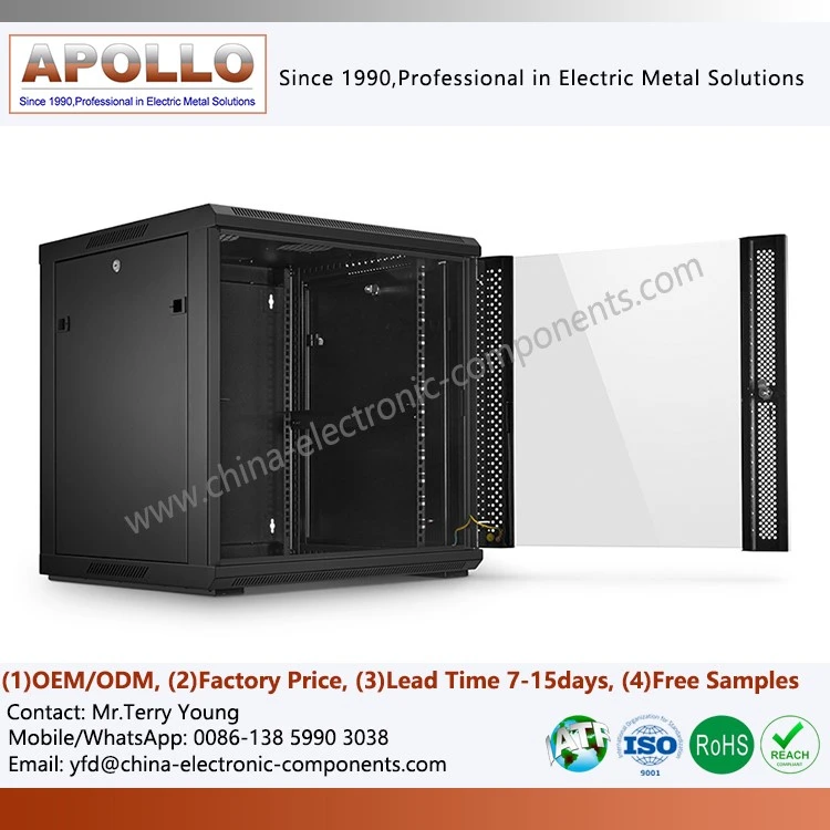 data center racks data center racks